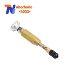 Carburetor Choke Cable Eliminator Kit For Kawasaki Prairie 400 Suzuki Vinson 500 New. Price: $19.36.