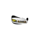 Cycra Rebound Handguard Kit With Alloy Mounts White 1CYC-0226-42 New. Price: $79.68.
