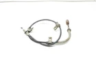 2002 Polaris Ranger 500 Oem Right Rear Park Brake Cable 7081011 Used. Price: $39.90.