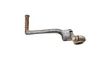 87 Honda Fourtrax 2X4 Kick Start Lever TRX250 Used. Price: $39.98.