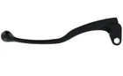 Moose M554-46-15 Aluminum Atv Black Left Hand Lever New. Price: $18.12.