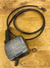 87-07 Suzuki Quad Master 500 Throttle Assembly Case Cable 57100-39DB0 Used. Price: $49.99.