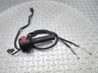 2021 20-23 Honda CBF300 CB300 Right Switch Throttle Control Cable Handlebar Grip Used. Price: $46.24.