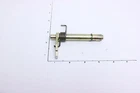 Honda 1997-2002 TRX250 Ex Sportrax Recon Reverse Stopper Shaft 24860-HM8-000 Used. Price: $6.09.