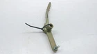 2013 Polaris Rzr 800 Eps Shifter Lever Gear Selector Shaft 1542256 Used. Price: $14.99.