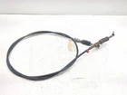 07-13 Kubota Rtv 1100 Reverse Gear Selector Cable Used. Price: $43.59.
