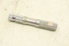 Honda Pioneer 1000-5 Deluxe 20 Steering Linkage Middle 53318-HL4-A00 51430 Used. Price: $29.98.