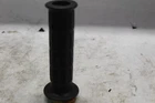 Throttle Grip & Sleeve 53165-422-000,53141-422-000 1988 Honda CBR1000F Used. Price: $20.00.