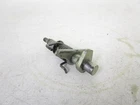 Honda Trx 300 Ex Reverse Shift Lever 24672-HM3-000 1993-2006 Used. Price: $55.00.