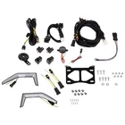 Tusk Plug And Play Utv Signal & Horn Kit Accent Lights Teryx Krx 1000 2020-25 New. Price: $354.99.