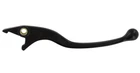 Moose Offroad Right Hand Aluminum Replacement Lever - Black Honda New. Price: $12.95.