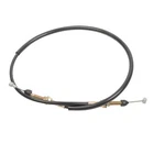 Rear Foot Brake Cable For Arctic Cat Atv 500 4X4 Auto 2003-2004 0487-029 New. Price: $29.99.