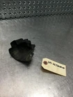 1999 Yamaha YFM350FX Handle Lever Cover 1UY-2637A-01-00 T095 Used. Price: $9.45.