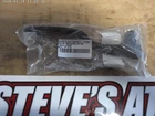 Nos Yamaha 1RX-83922-01-00 Handle Switch Lever New. Price: $18.00.