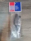 Parts Unlimited Shorty Lever Honda Black 44 9104 New Brake/clutch. Price: $14.99.