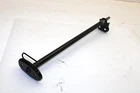 2006 Polaris Predator 90 Oem Steering Column Shaft 0450839-067 AP116 Used. Price: $29.99.