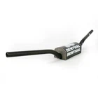 Renthal Ktm Low Fatbar Handlebars 822-01-BK New. Price: $115.30.