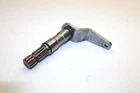 89 Suzuki Quadrunner LT160E 2X4 Oem Brake Pedal Arm 43120-02C00 AS16 Used. Price: $19.99.