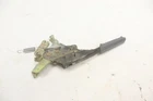 Kawasaki Mule 3010 Parking Brake Lever 43106-1005 51544 Used. Price: $64.90.