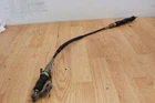 1996 Suzuki King Quad 300 LTF4WDX Hi-lo Shift Cable Used. Price: $25.00.