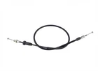 Honda Genuine Cable, Throttle 17910-HP1-600 New. Price: $32.97.