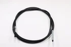 Kawasaki 3010 & Trans 4X4 Mule Replacement 2-4 Wd Cable 54010-0045 New. Price: $51.00.