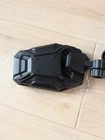 Kemimoto Utv Side Mirrors Pair Pro-fit Polaris Ranger General Can-am Defender... New. Price: $39.99.