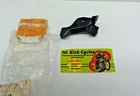 Nos Kawasaki Holder KLF300 KLF220 13091-1349 Oem New. Price: $29.99.