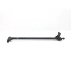 Suzuki 2007 Quadsport LTZ400 2X4 Steering Stem 3436 51650-07G20 Used. Price: $73.39.