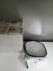Genuine Oem John Deere LP10314 & LP10315 L/r Rear View Mirrors New. Price: $60.99.