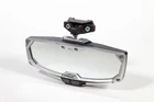 Seizmik Halo-ra Rearview Mirror 0640-1454 63-18001 650794 SZM56-18001 New. Price: $166.24.