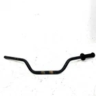 85-88 Polaris Trail Boss 250R Oem Steering Handlebar 5242988-067 AP195 Used. Price: $27.99.