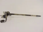 88 Honda Trx 350 Foreman Steering Stem Column Shaft 53310-HA7-650 Used. Price: $45.00.