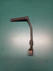 Used Oem Suzuki Kick Start Lever (26311-22A02) 1985-88 LT230S / LT250S Quadsport. Price: $65.00.