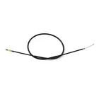 Atv Choke Cable 85-87 Honda TRX250 Fourtrax 17950-HA8-770 17950-HA8-681 New. Price: $33.98.