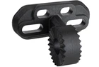 Moose Offroad 2-HOLE Rear View Mirror Adapter Black New. Price: $11.95.