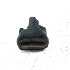 01-05 Polaris Sportsman 400 4X4 Oem Throttle Lever 2010337 AP225 Used. Price: $19.99.