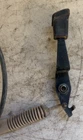 96-98 Arctic Bearcat 454 Oem Reverse Lever Shifter Cable Spring 0487-003 Used. Price: $34.99.