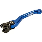 TORC1 Racing Black/blue Vengeance Flex Clutch Lever 6915-0203 New. Price: $67.49.