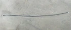 2011 Can Am Spyder Rt Limited, Glove Box Cable (OPS7002) Used. Price: $10.79.