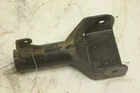 Used Oem - Polaris Ace Rzr 570 800 900 Steering Column Mount Pivot Tube 1017621. Price: $9.93.