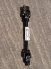Polaris Ranger 570 Eps Steering Stem Lower 1824163 Used. Price: $44.95.