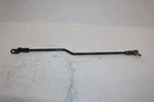 2005 Arctic Cat 500 4X4 Oem Gear Shift Linkage 0502-989 AA1 Used. Price: $14.99.