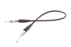 Motion Pro Kawasaki Throttle Cable 03-0446 New. Price: $21.69.