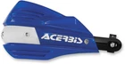 Acerbis 2374190003 Guard Hand X-factor Bl New. Price: $131.62.