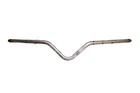 20 Yamaha Vx-c Handlebars VX1050GV Used. Price: $59.99.