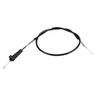 03-06 Suzuki Ltf 400F Eiger 4X4/KING Quad Manual Transmission Atv Cable Throttle New. Price: $25.72.