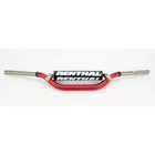 Renthal Kevin Windham Twinwall Handlebar 998-01-RD-02-185 New. Price: $172.88.
