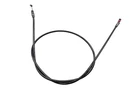 10 Can-am Spyder Rt Roadster SE5 Glove Box Cable Used. Price: $29.99.