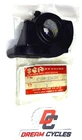Nos Genuine Suzuki LT250S 89-90 Quadsport Throttle Case Assy 57100-25C00 New. Price: $42.89.
